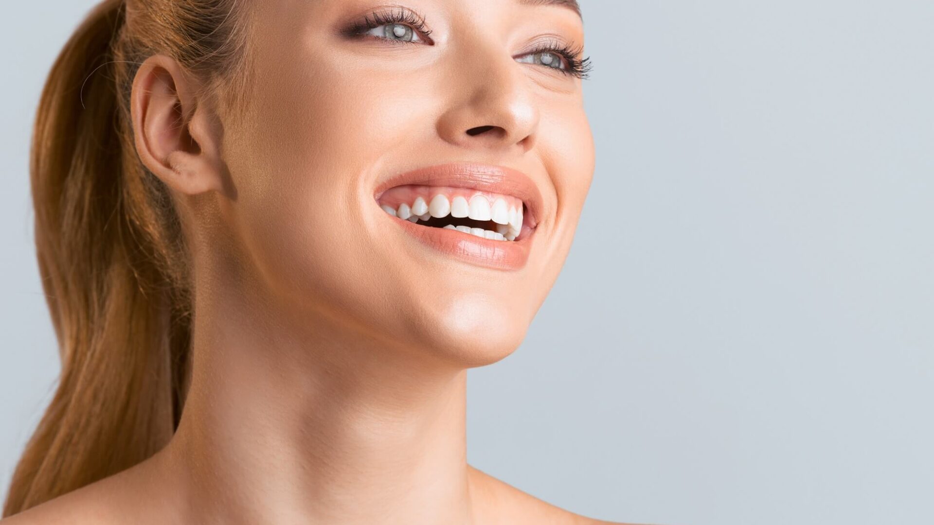 Czy proteza zębowa to jedyne rozwiązanie przy brakach w uzębieniu?